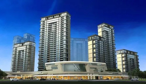 携手并进 合作共赢-建筑审图中心与中行安徽省分行举-合肥施工图审查平台